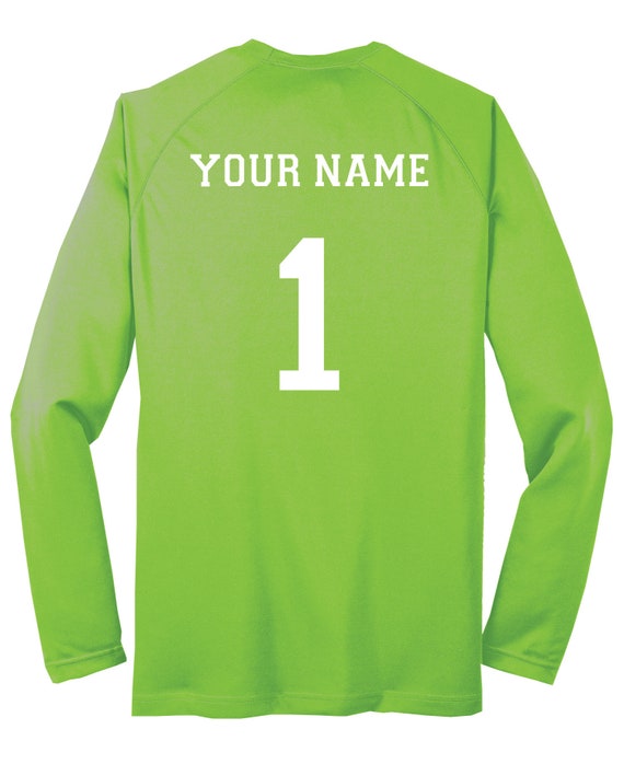 Diadora soccer cheap apparel