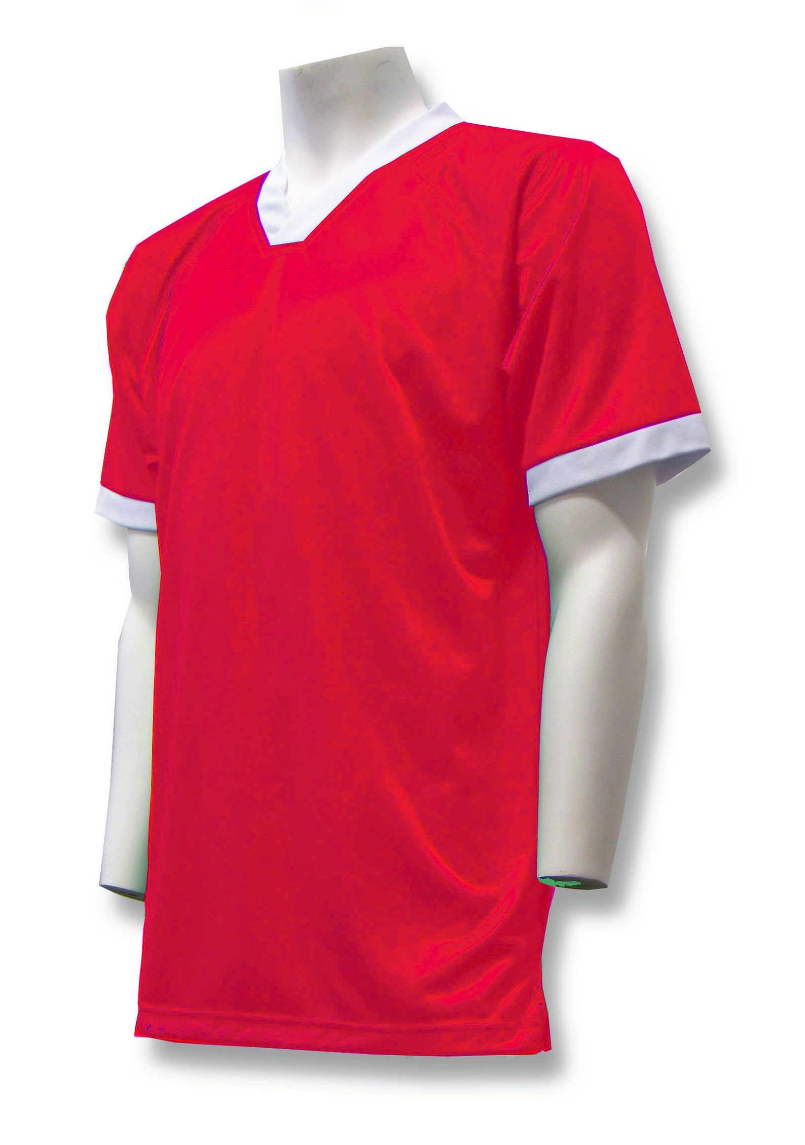 Short Sleeve Soccer Goalie Jersey Personalized with Your Name Etsy