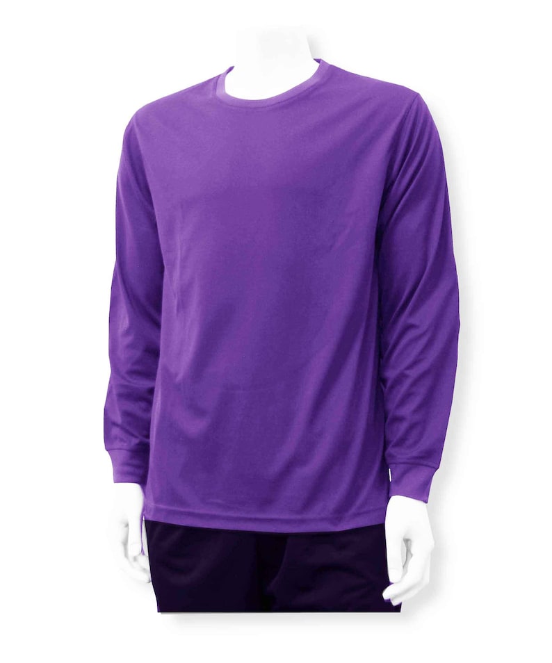 Soccer Goalie Jersey Customized With Your Name and Number on Etsy