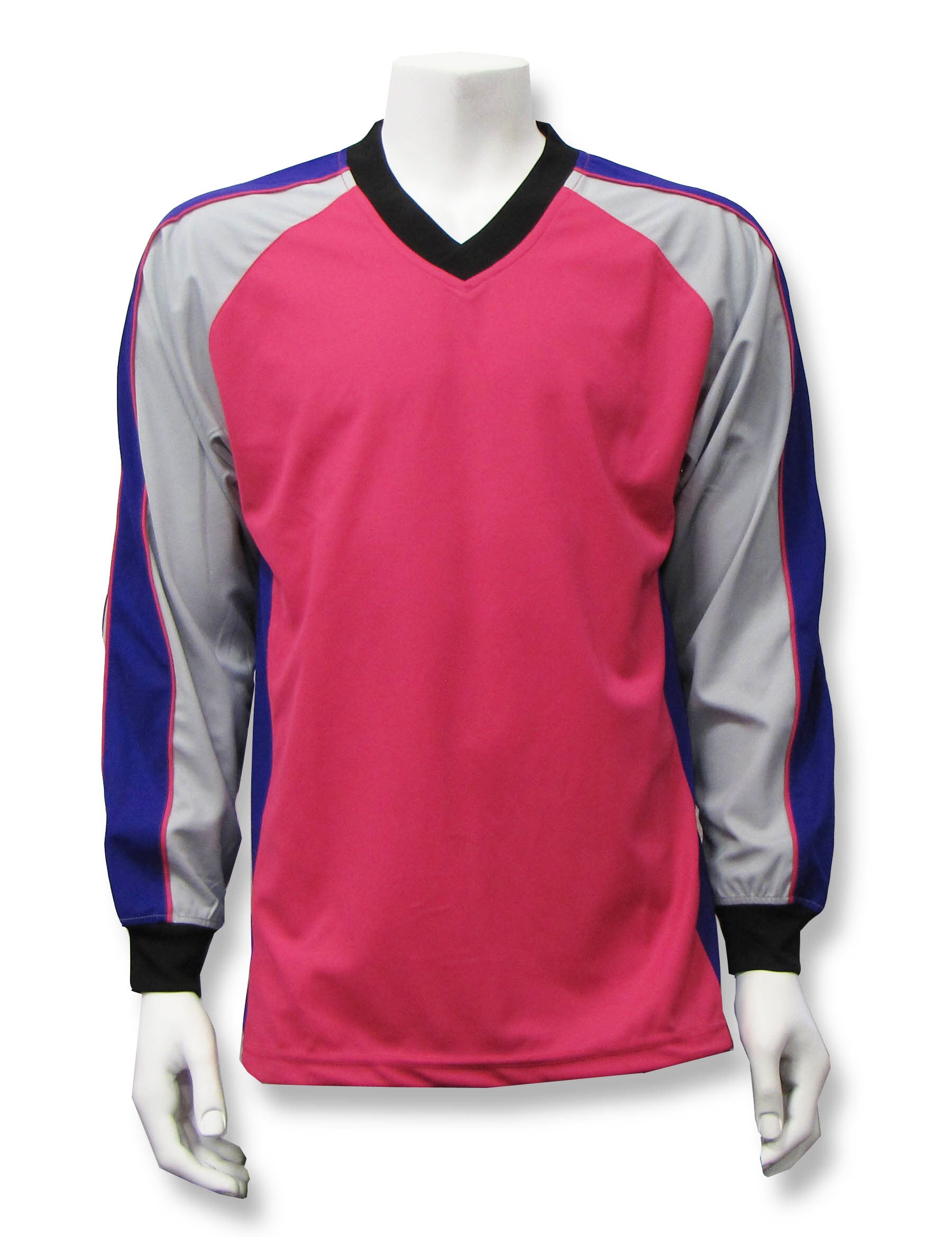 Victory soccer goalie jersey personalized with your name and Etsy