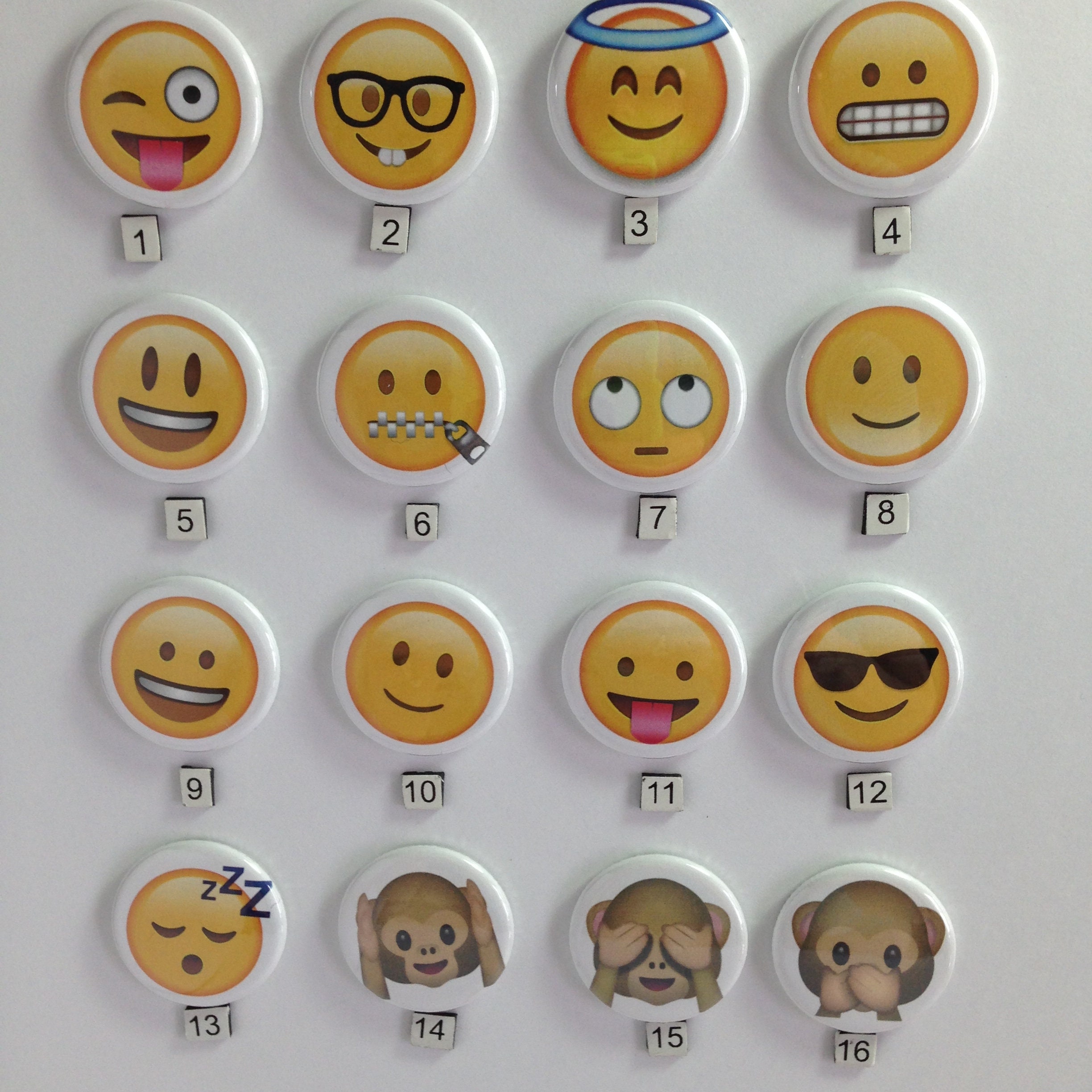 Pin by Beel on Cursed emojis <3  Cute love memes, Emoji art, Drawing  expressions
