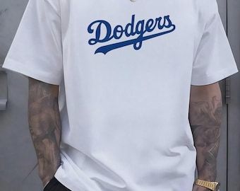 baseball digital print for DTF, sublimation, svg, png