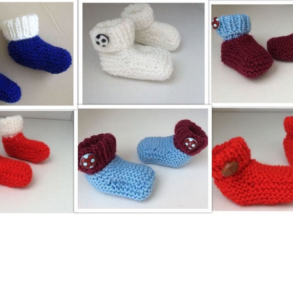 Baby Football Boots Etsy UK
