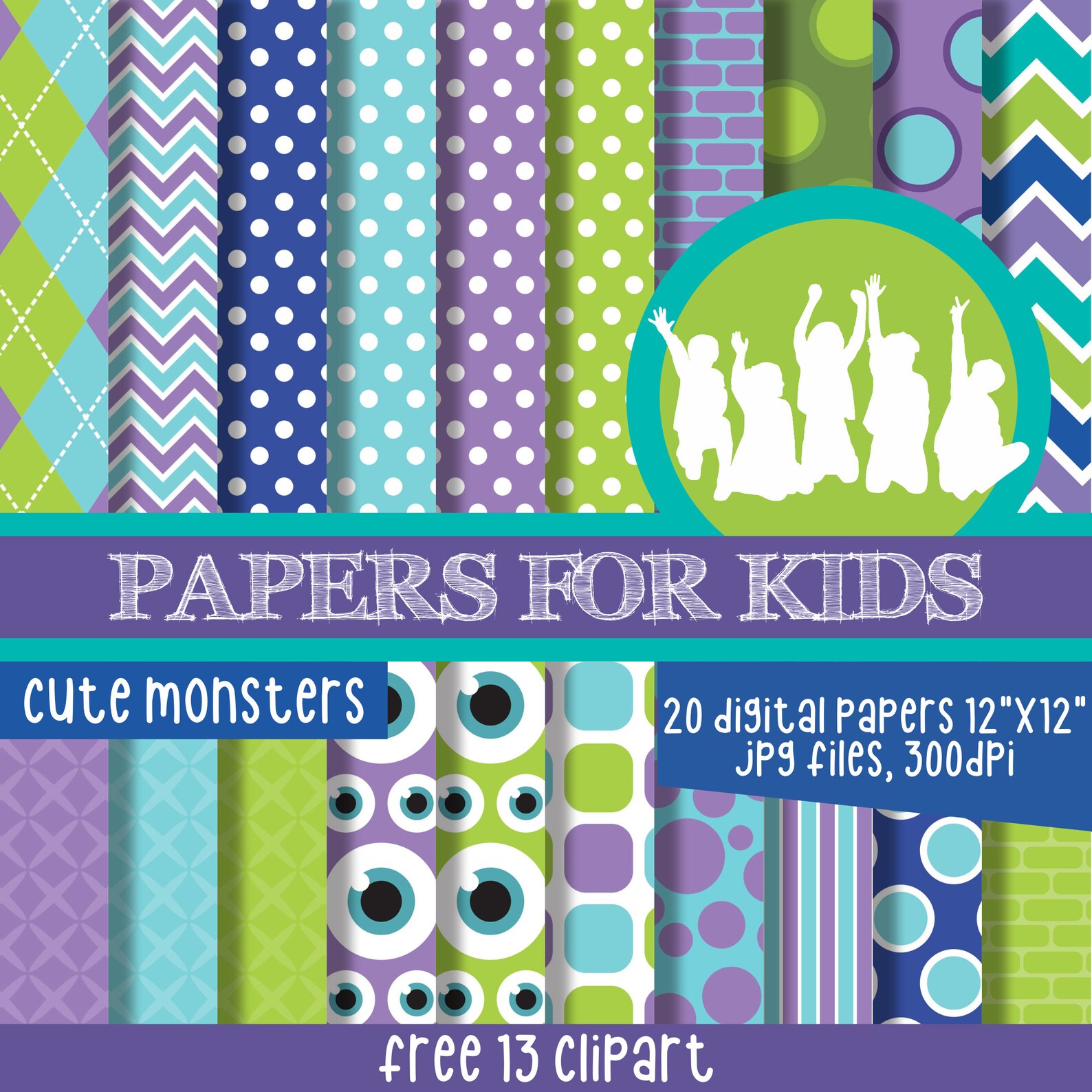 Monsters inc essay image