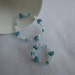 see more listings in the Doll jewelry section