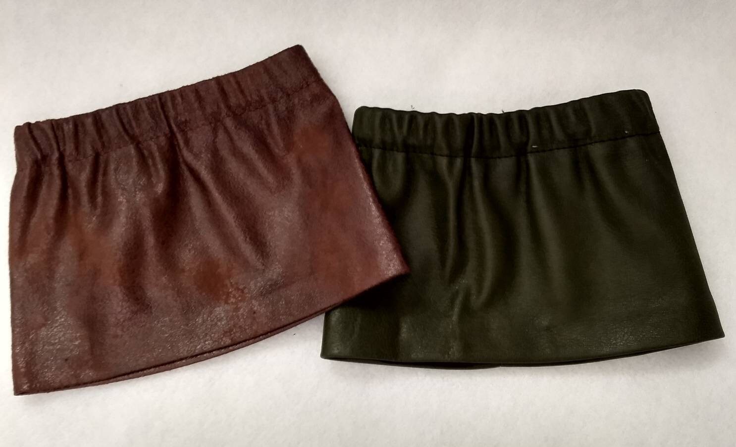 Leather for Clothes Etsy