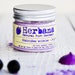 see more listings in the Face Scrubs & Masks section