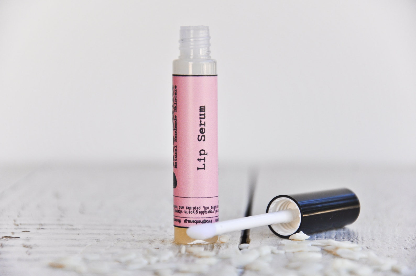 J:on сыворотка для губ увеличивающая 10 мл. Elma сыворотка для ресниц. Nioxin night density rescue - ночная сыворотка для увеличения густоты волос 70 мл. Lanbena lsoflavone lip care serum lip plumper lip mask. Avon сыворотка заполнитель advance tech nigues.