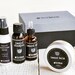 see more listings in the Gift Sets - Gift Boxes section