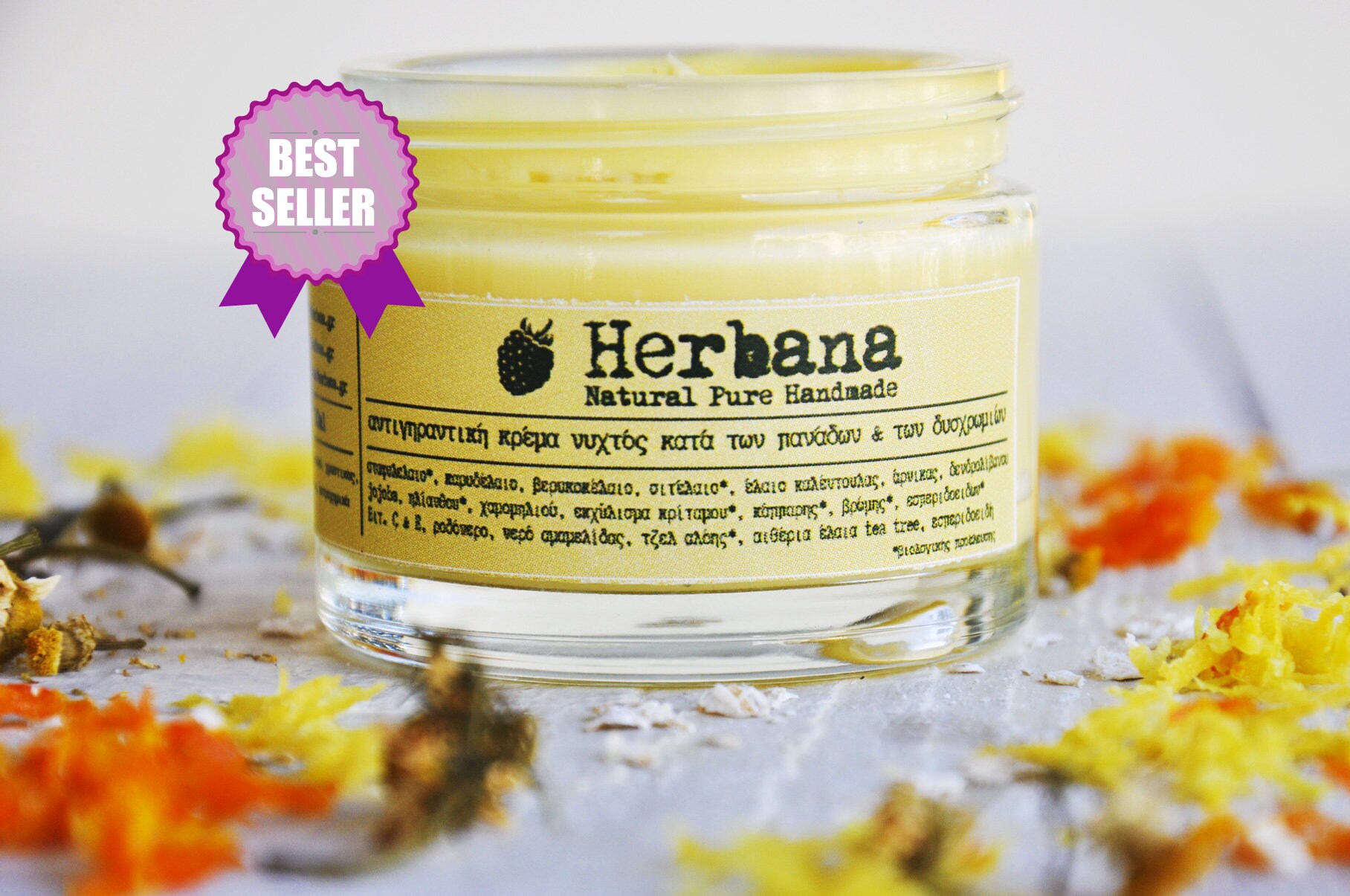 Joxlightening Whitening Bleaching Cream Remove Dark Spots Face Body Bright Skin 1oz 超安い