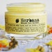 see more listings in the Face Creams & Serums section