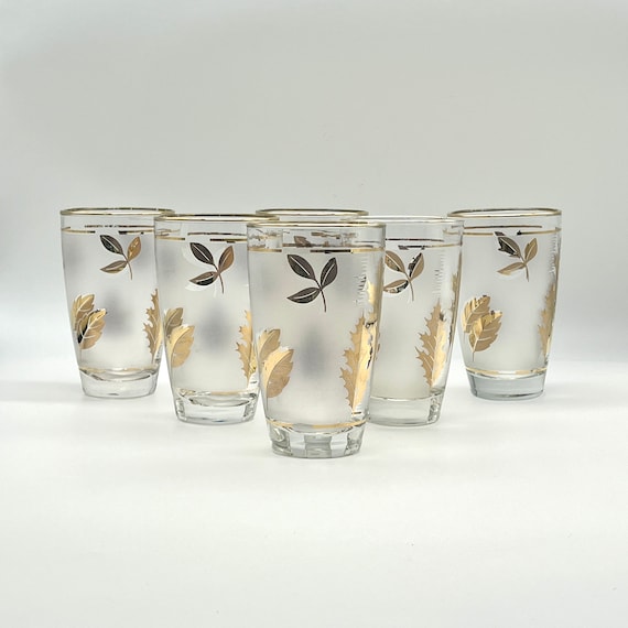 acrylic tumblers with lids and straws Pastel Color Mix