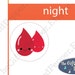 Period stickers [Printable]. Menstruation / menstrual / blood stickers. For Erin Condren Planner. Stickers, printable calendar stickers 