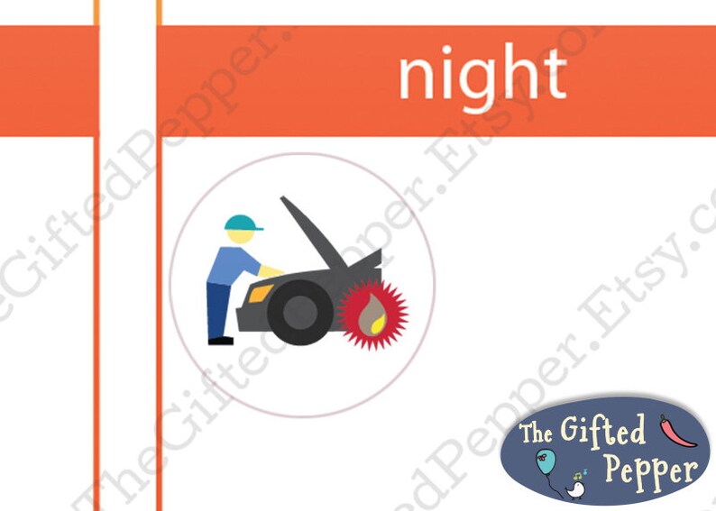 oil change stickers printable car repair car maintenance