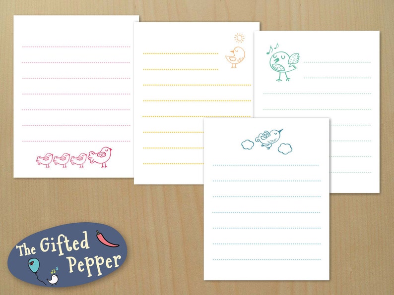 Printable be aware paper, notepad, be aware playing cards, fast down load. For Erin Condren Planner. Stickers printables, chicken be aware playing cards photo regarding Printable Stationeries named Printable notice paper, notepad, take note playing cards, immediate obtain. For Erin Condren Planner. Stickers printables, hen observe playing cards