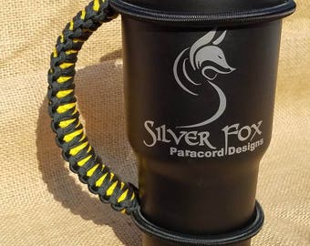 pittsburgh penguins yeti tumbler