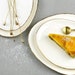 see more listings in the Plates and Trays section