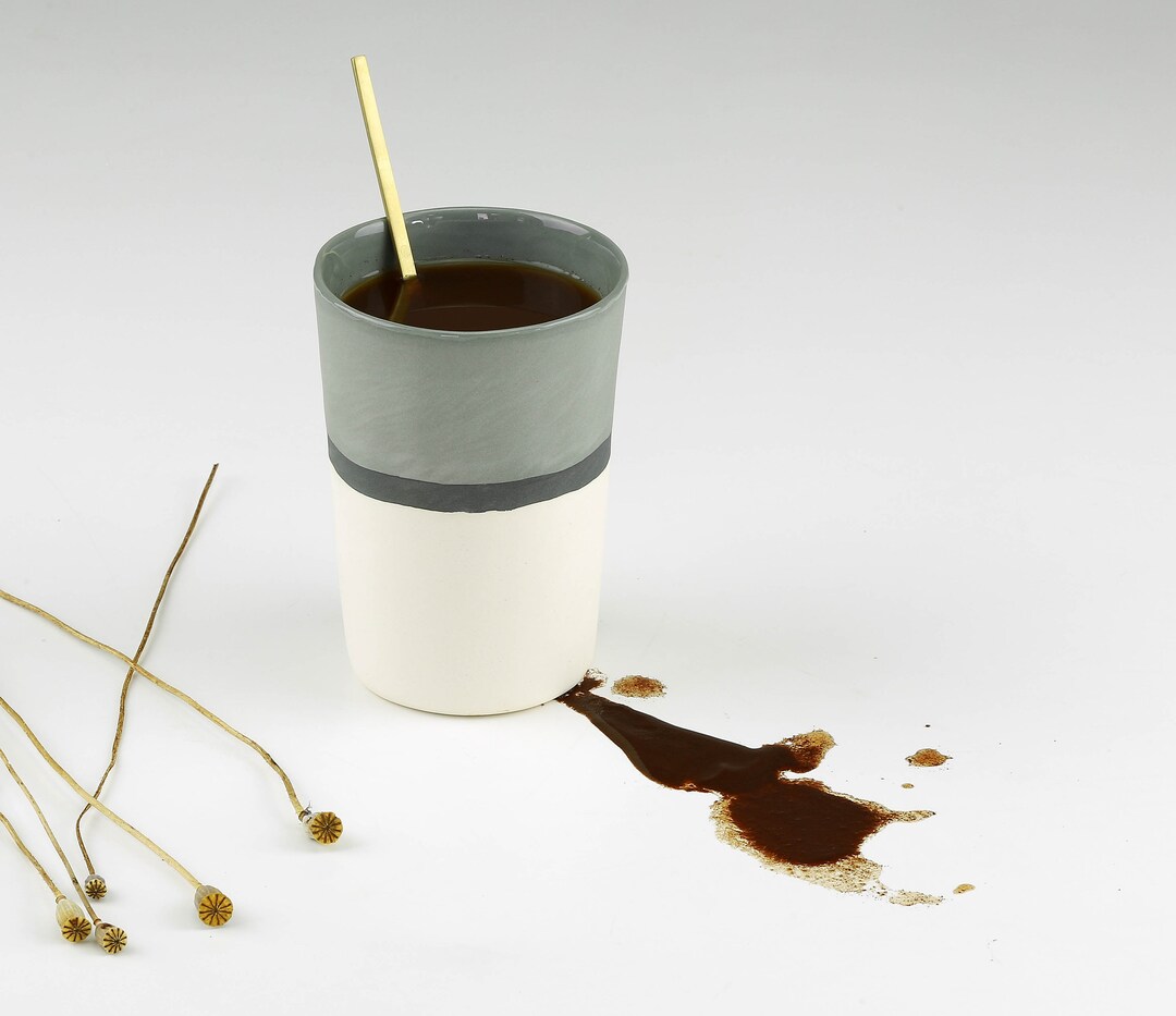 Tasse à Expresso ASA Selection Coppa avec Soucoupe Kuro 80 ml Tasse à Expresso ASA Selection Coppa avec Soucoupe Kuro 80 ml