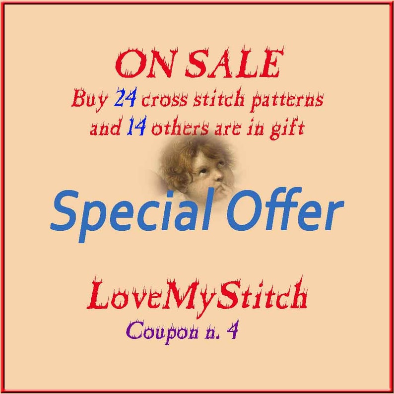 Stained Glass Patterns Tutorials Disney Princesses Counted Cross Stitch Disney Pattern Stained Glass Pattern Needlepoint Needlecraft L748 21 64 X 35 21