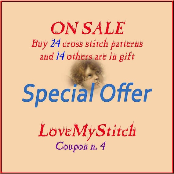 middle earth pet shop