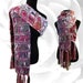 see more listings in the Scarves Shawls Wraps section