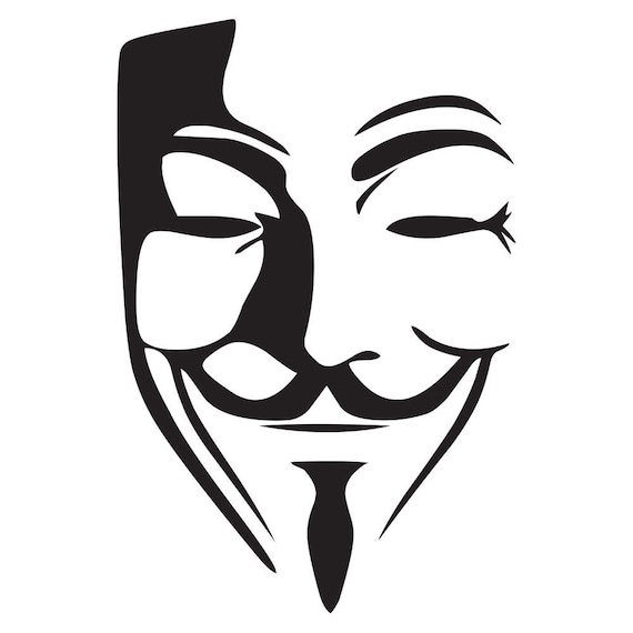 GUY FAWKES  41jWCcGHgVL._SY350_QL65_.jpg