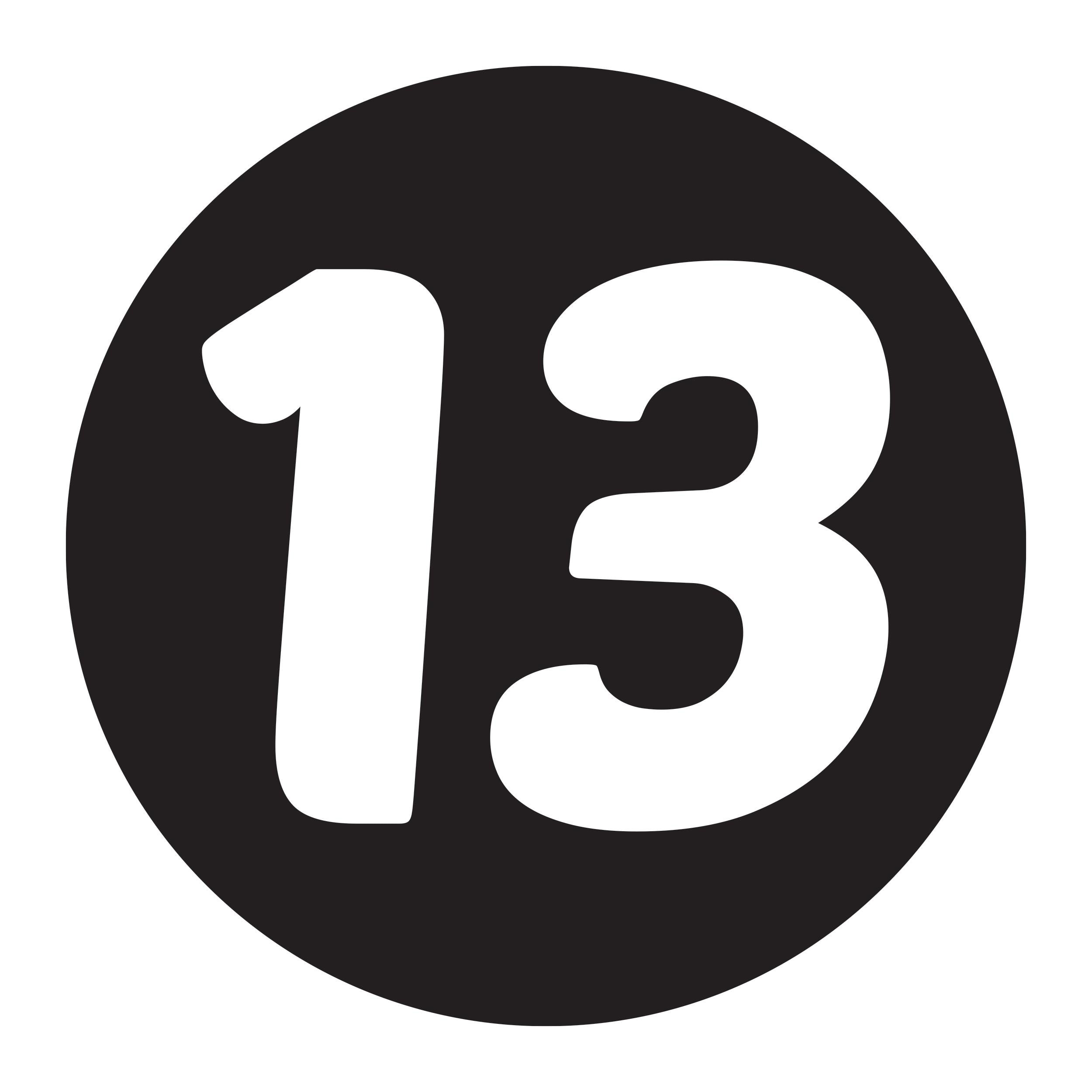 5 Set Numeri Adesivi 1-100 - Vinile Impermeabile 40x25mm Per Interni Ed Esterni - Foto 2