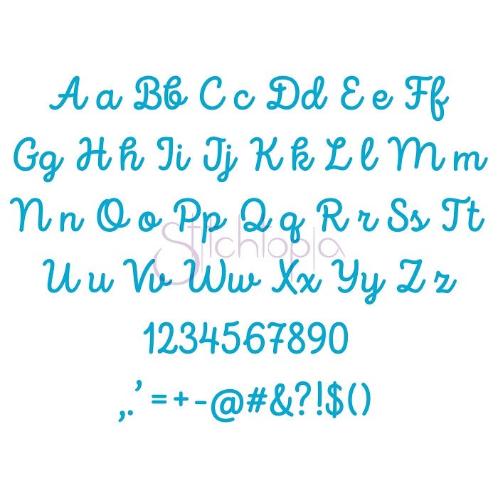il_fullxfull.2999135175_bdrc.jpg