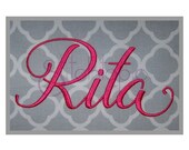 ◆Rita◡̈◆ Rita