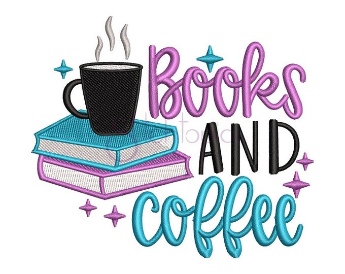 Spicy Book Lover SVG Bundle, Books Svg, Books Png, Reading Svg, Reading ...