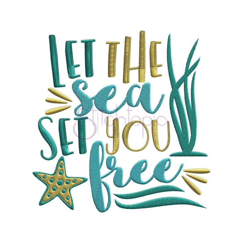 Beach embroidery design set 10 designs 68 sizes each 10  etsy Beach embroidery design set 10 designs 68 sizes each 10  etsy