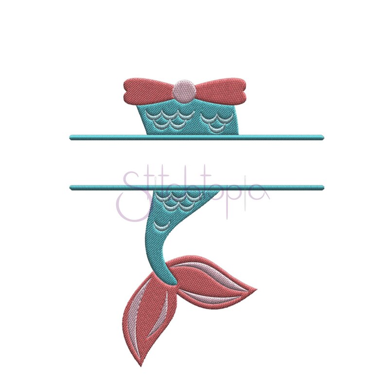 Beach embroidery design set 10 designs 68 sizes each 10  etsy Beach embroidery design set 10 designs 68 sizes each 10  etsy