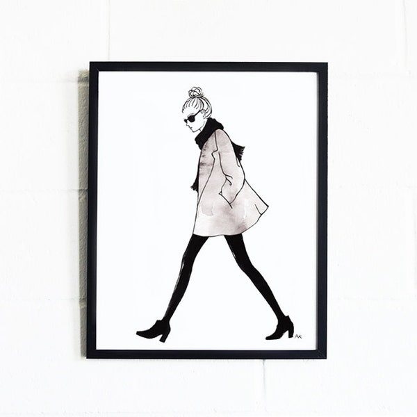 Closet Wall Art - Etsy