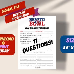 May include: A set of three ceramic mugs with a speckled, matte finish. The mugs are in shades of cream, light gray, and dark gray. Each mug has a simple, modern design and a rounded handle. The mugs are stacked on top of each other.