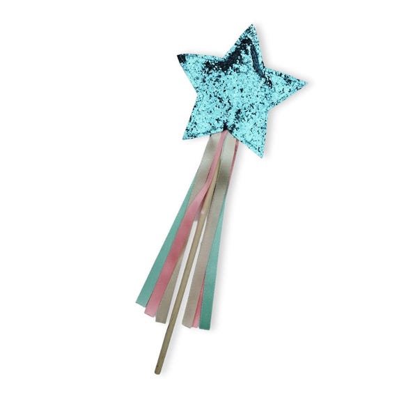 AYBUY Déguisement de sirène pour enfants avec accessoires, collier et baguette de fée pour enfants, 110 cm AYBUY Déguisement de sirène pour enfants avec accessoires, collier et baguette de fée pour enfants, 110 cm