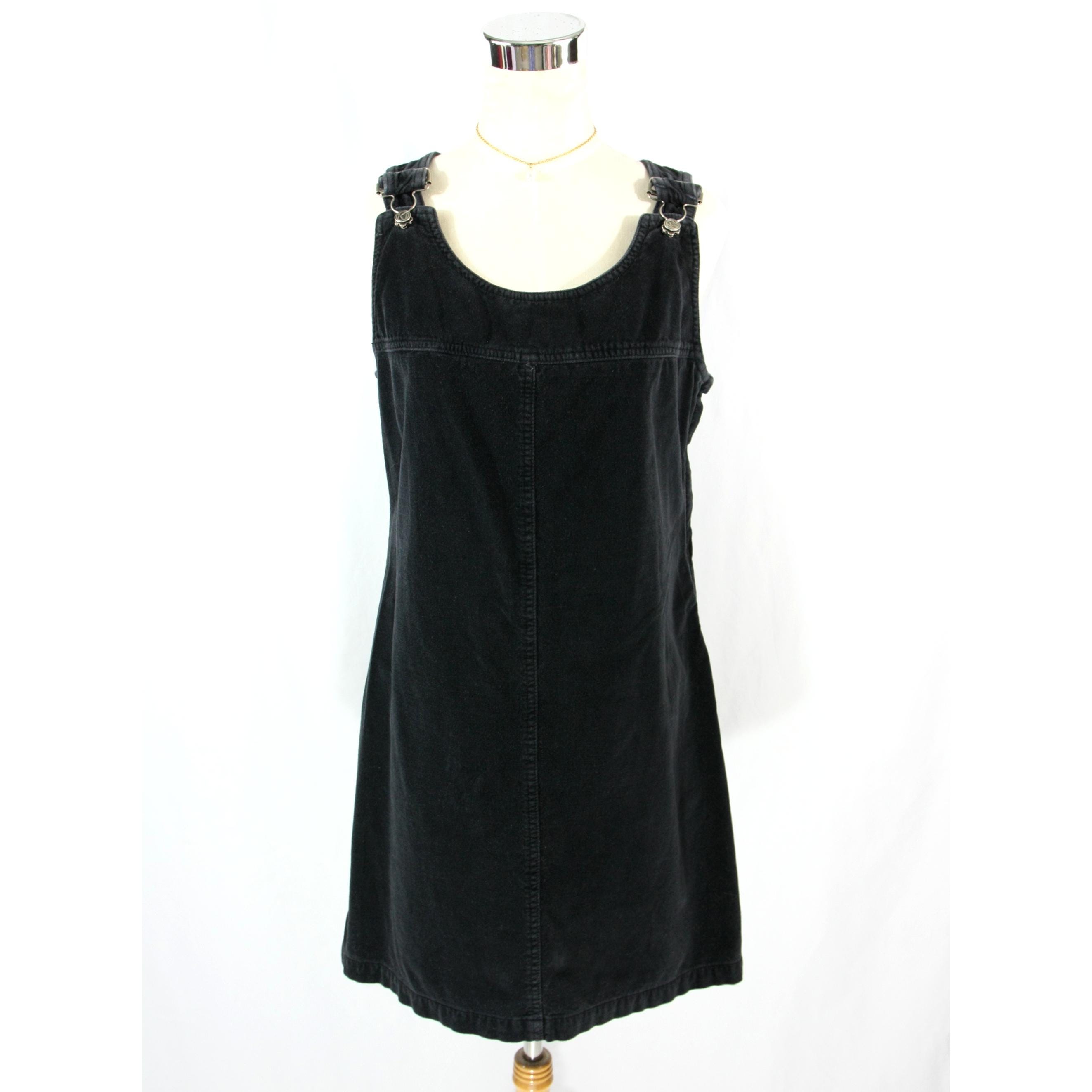 Vintage Black Velvet Mini - Etsy Vintage Black Velvet Mini - Etsy