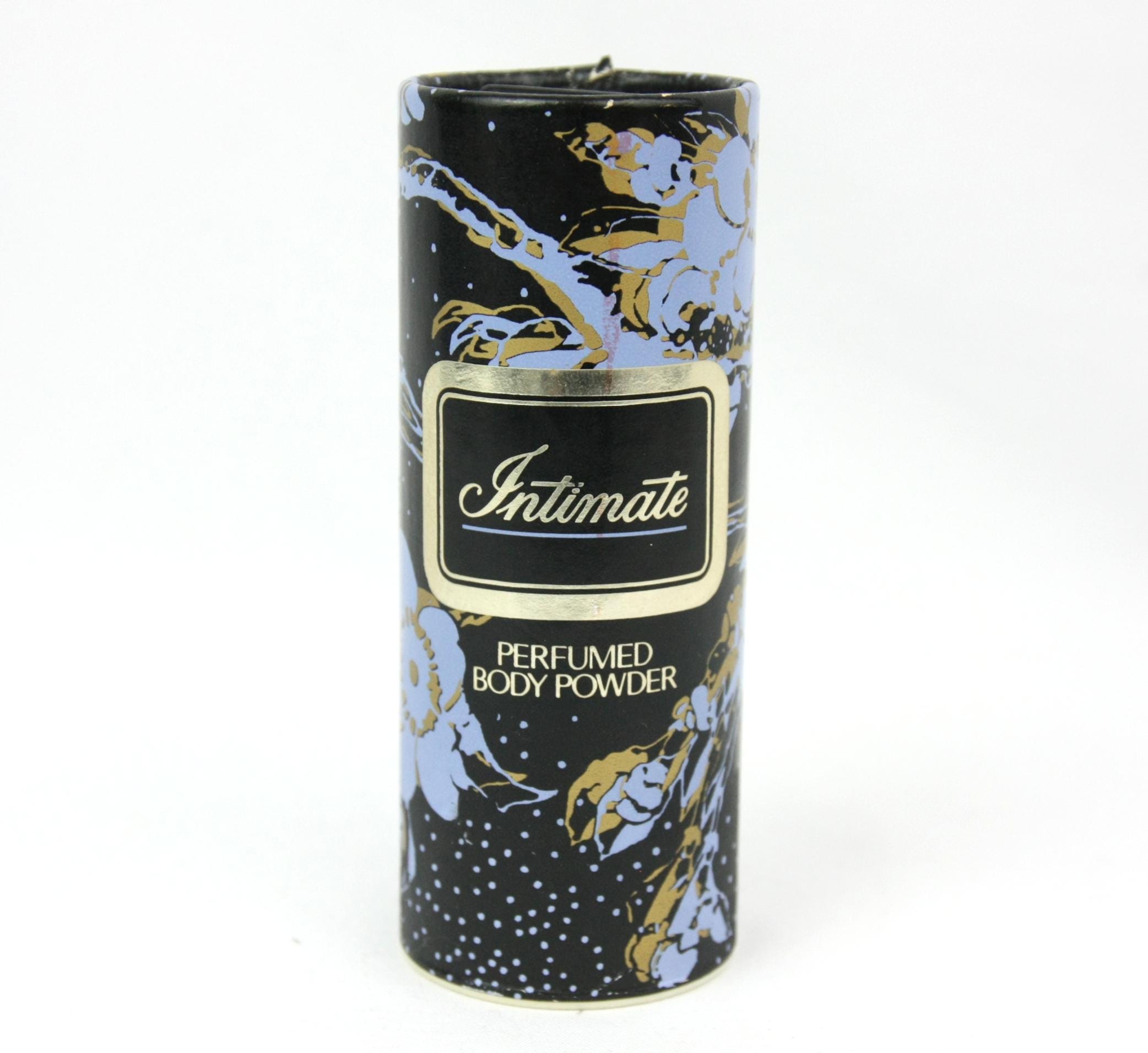 レブロン 香水 INTIMATE Tear Drop Intimate revlon - Etsy 日本