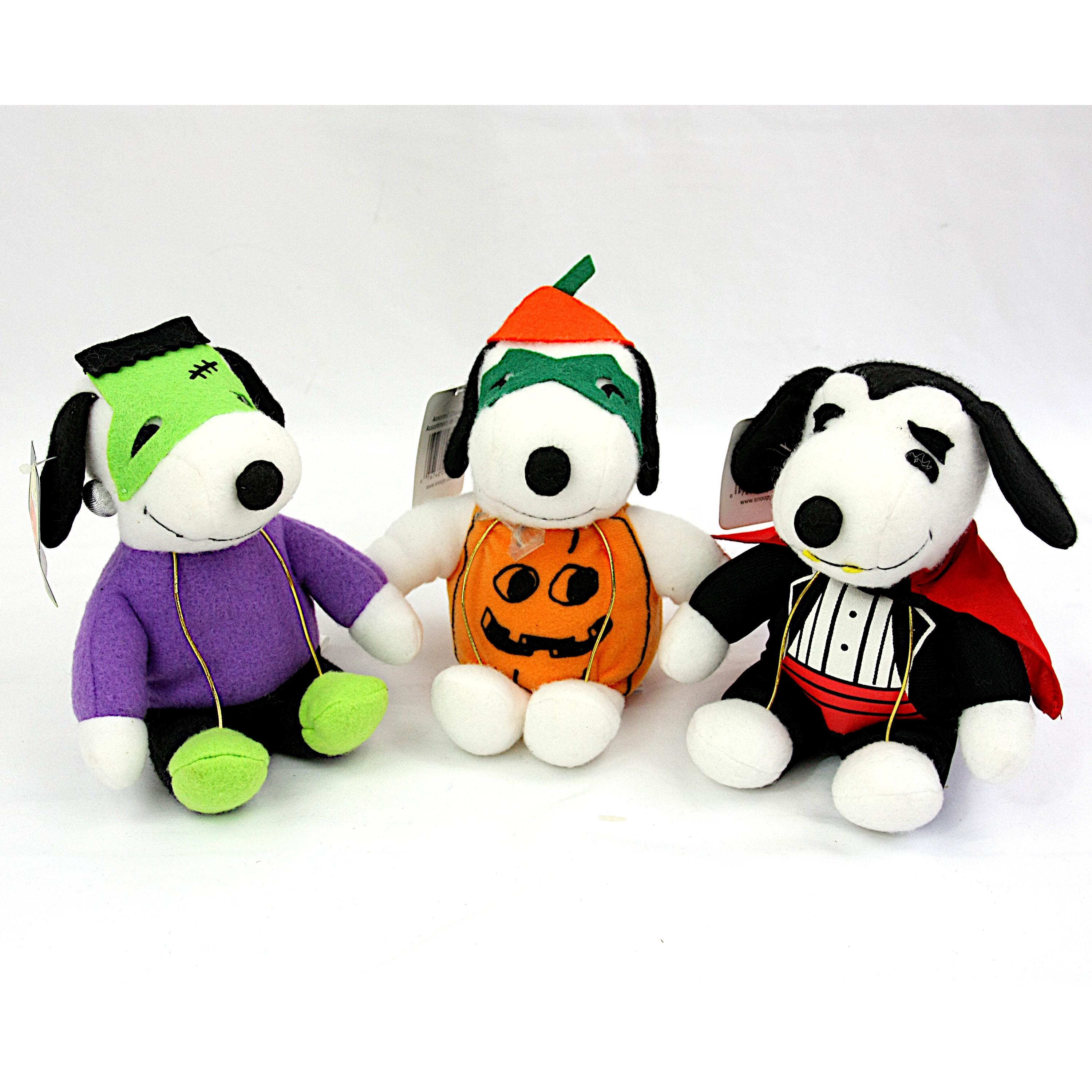 2000s Plush Toy Cute - Etsy - Page 3