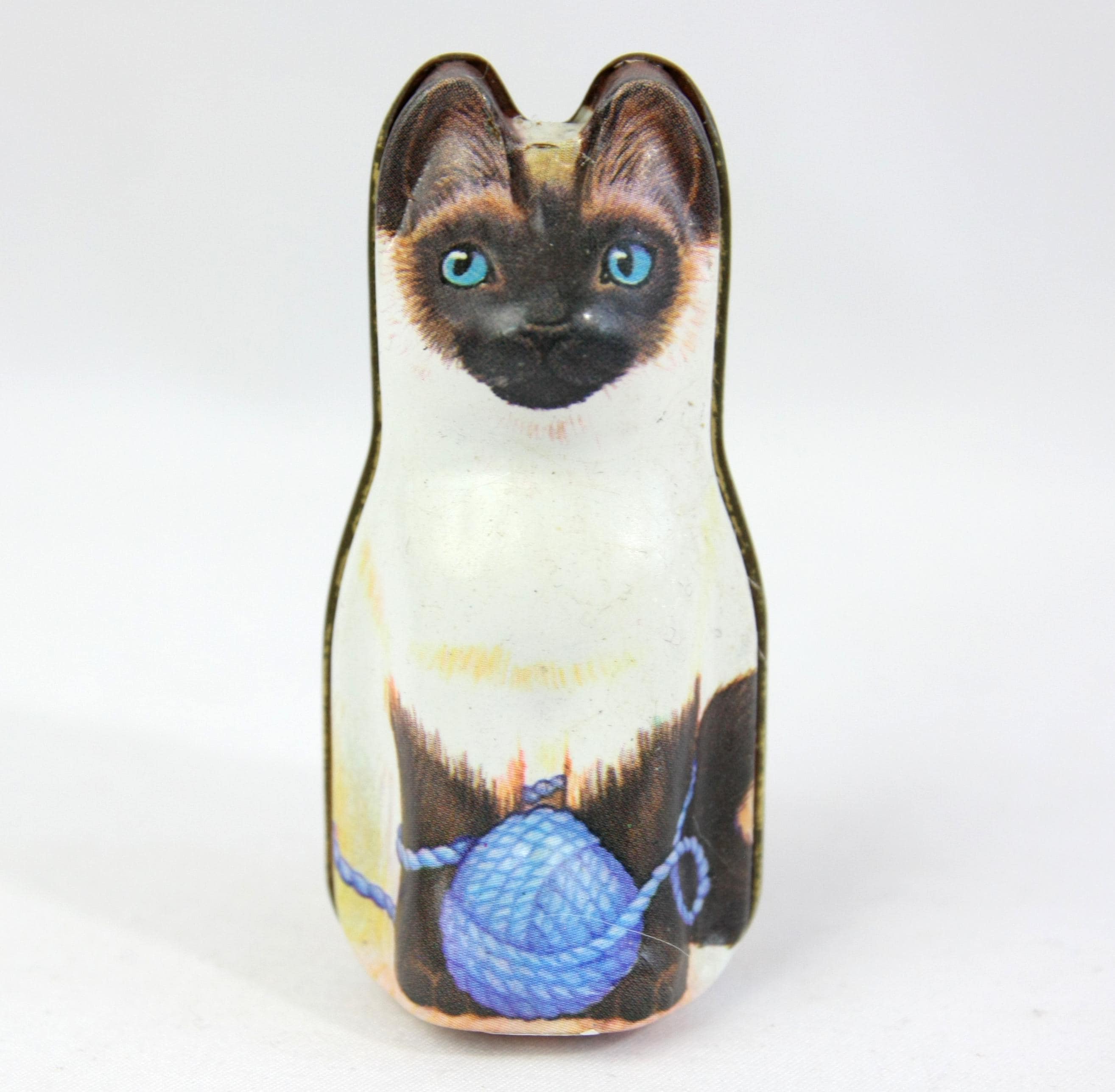 Dana kubick tin - Etsy 日本