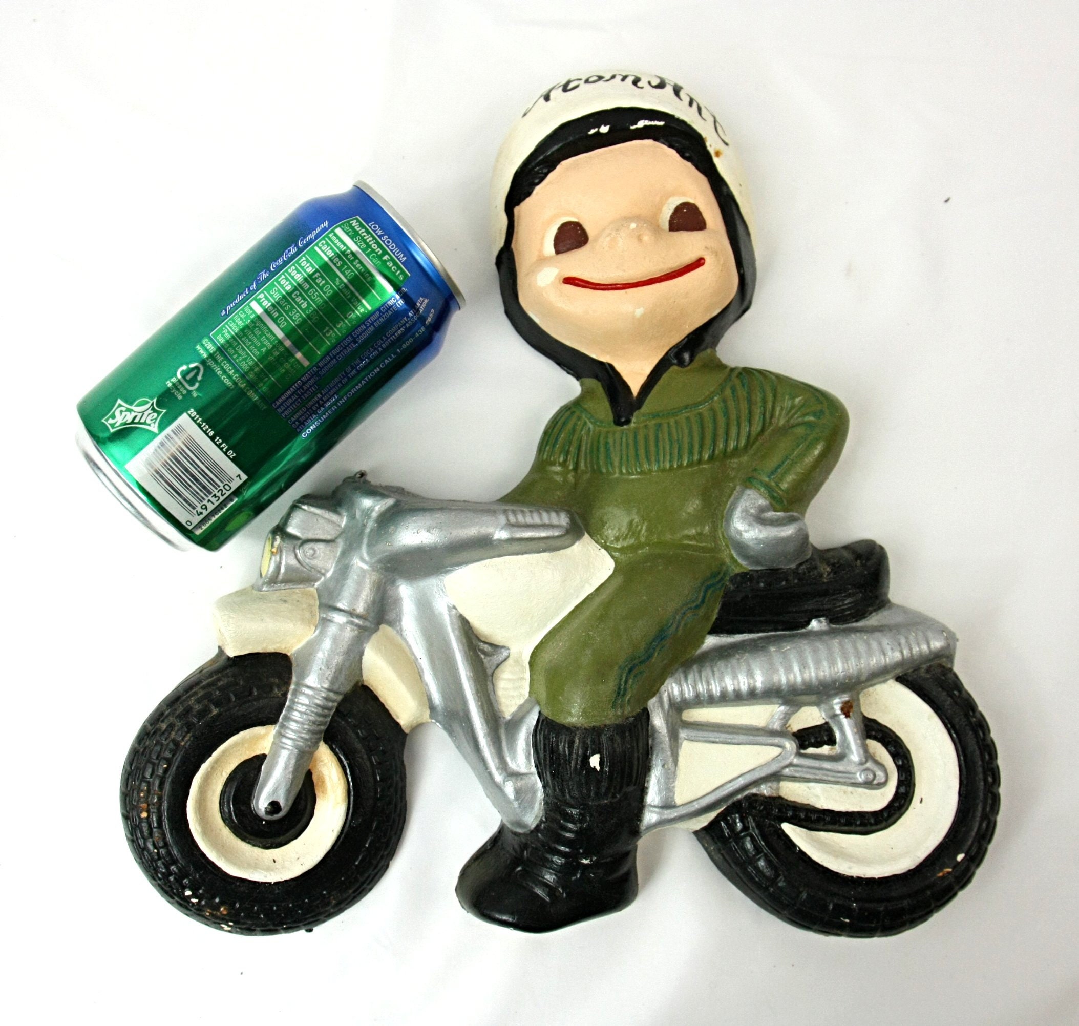il_fullxfull.5157519057_leyx.jpg