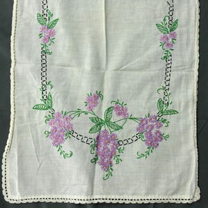 open lace back dress Amazon.com: Table Runner Dresser Scarves-36 Inches Long, Purple Floral  Hydrangeas Rectangle Kitchen Tabletop Runners, Country Flowers Dining Table  Decoration for Indoor Outdoor Party Tables : Home & Kitchen