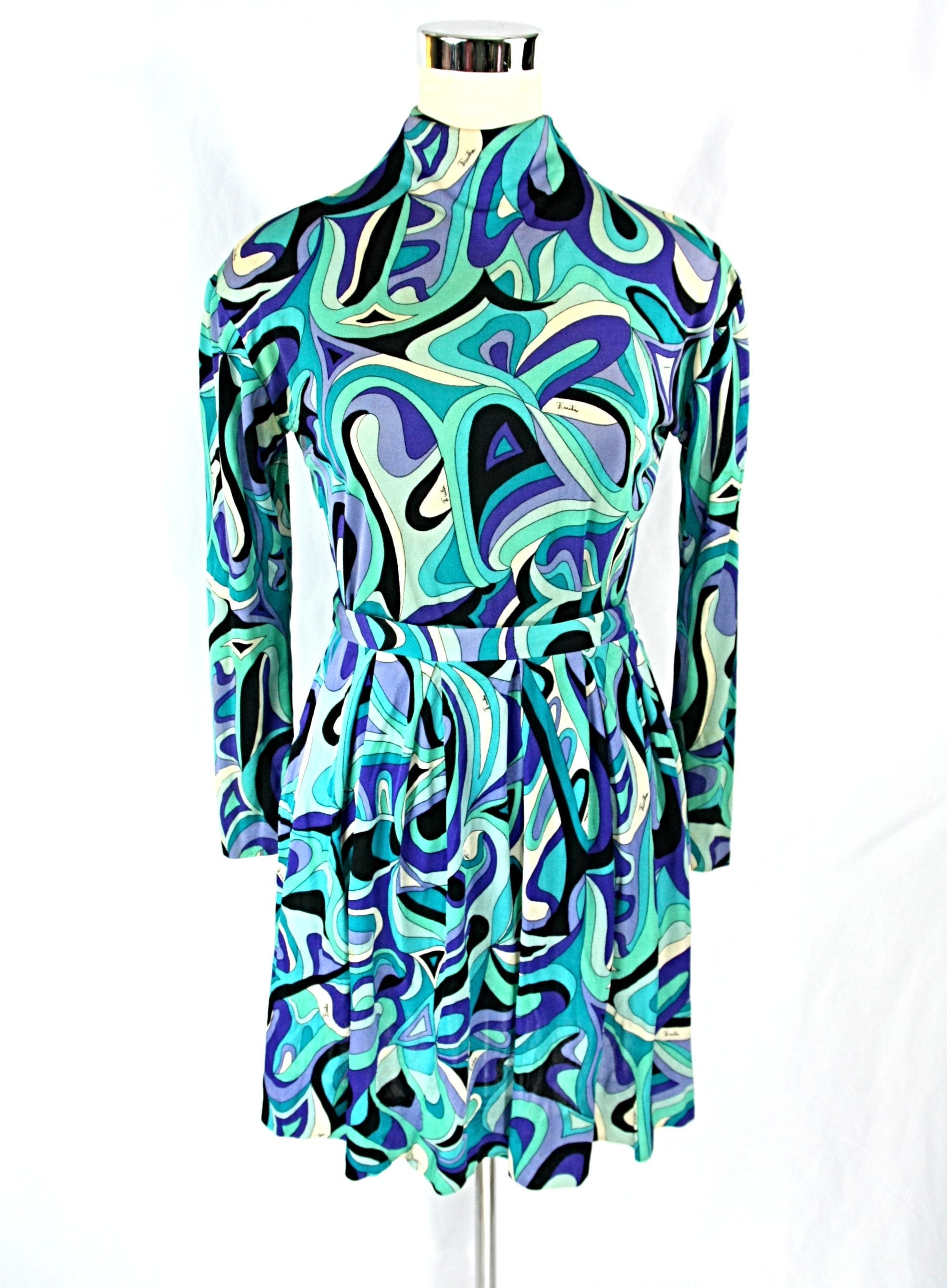 vintage額装/emilio pucci/elte il_fullxfull.3751724062_ds44.jpg
