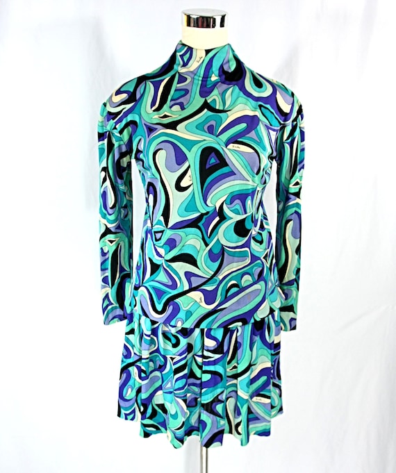 【EMILIO PUCCI】スエット サイズXS Untitleddesign_1_92cd578b-13fd