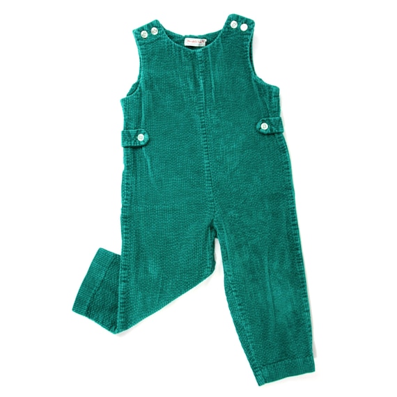 vintage usa ヘルステックス　ロンパース　オーバーオール vintage usa ヘルステックス ロンパース オーバーオール Vintage