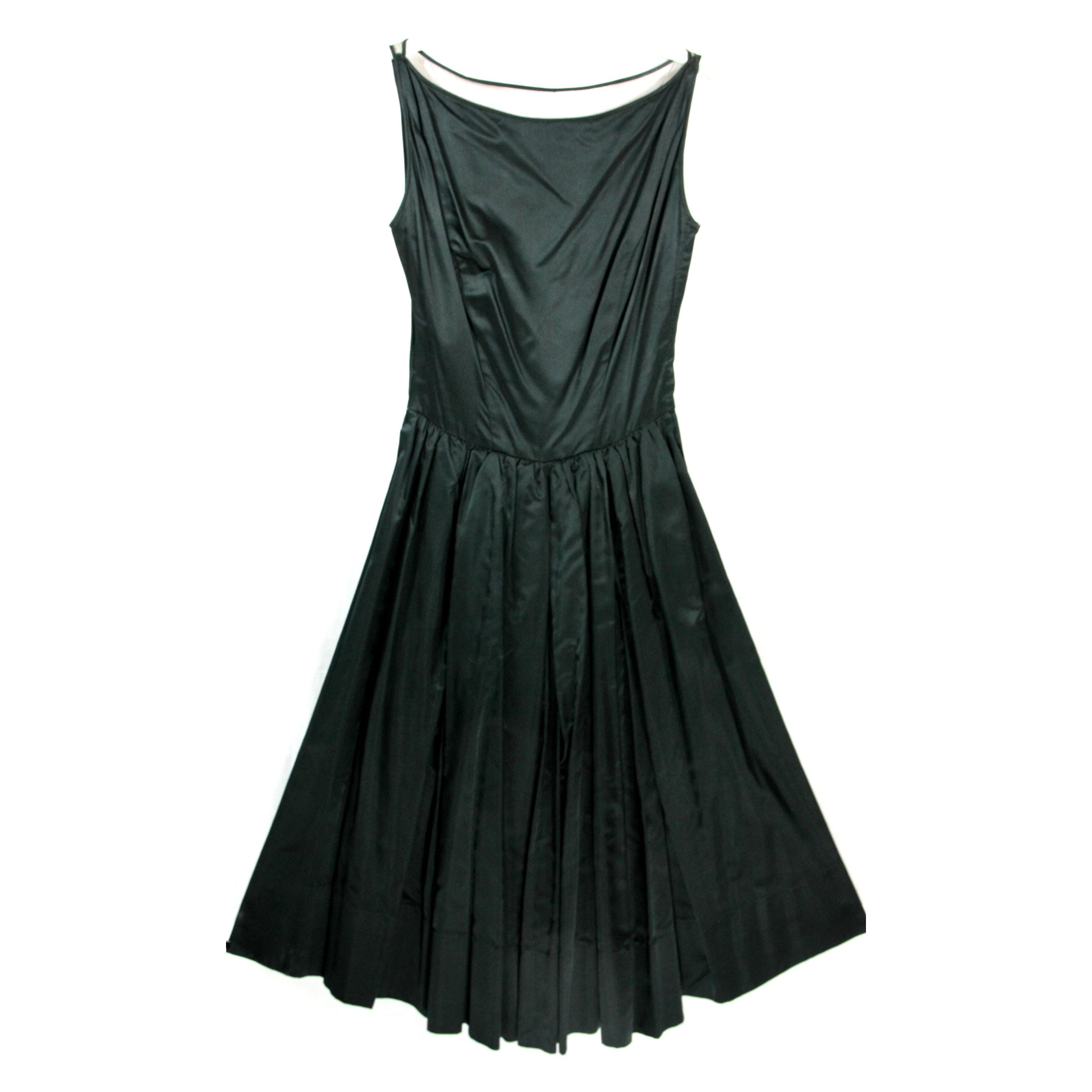 white christmas dresses A-Line Cocktail Dresses Elegant Dress Wedding Guest Kentucky Derby Tea –  Amzcw Dress main image 0