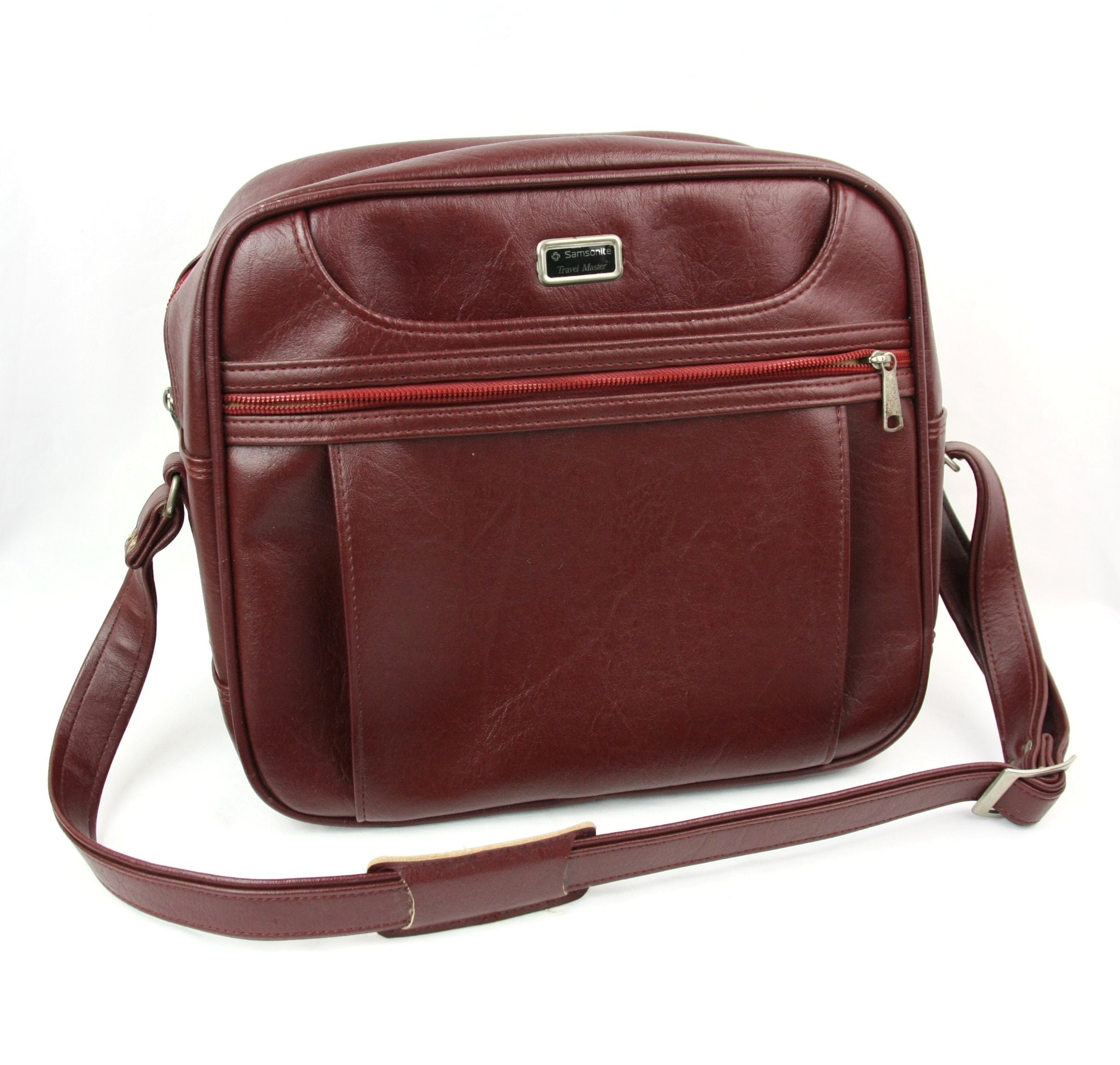 Sears handbags hotsell