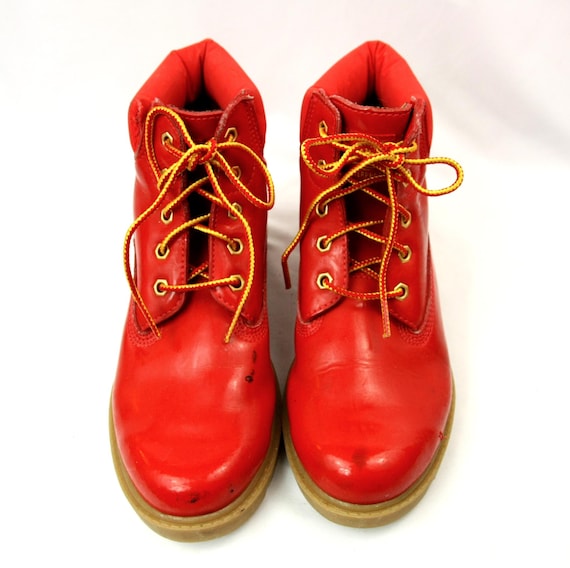 ドレッドboy　　　　　　　　　　　【Vintage】Timberland Kids' Boots and Shoes | Timberland CA