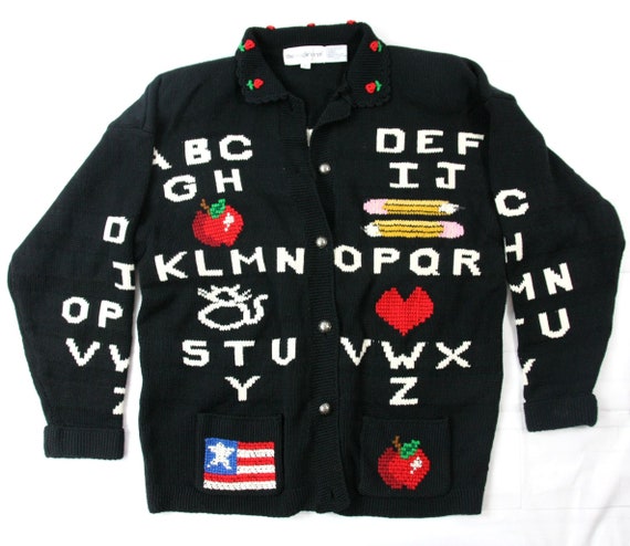 Vintage 1990's Eagle's Eye Spelling Bee Teacher Al