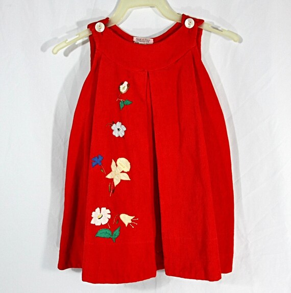 red dress jumper Buy Burgundy Red N. Premium Sparkle High Neck Knitted Jumper Mini Dress from Next USA