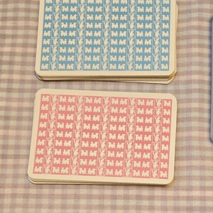 Cartes de propriété Monopoly Chance Community Chest Monopoly Europe - Monopoly vintage - Monopoly suisse Suisse - Création de jeux de société - Années 1980